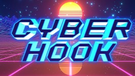 Cyber Hook