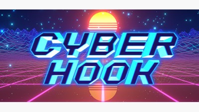 Cyber Hook