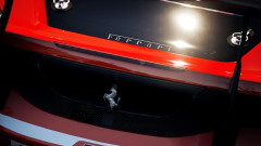 Assetto Corsa Competizione - Challengers Pack DLC