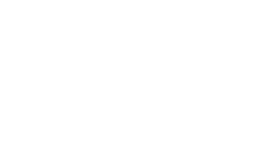 Crusader Kings III - Content Creator Pack: North African Attire