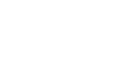 Crusader Kings III - Content Creator Pack: North African Attire