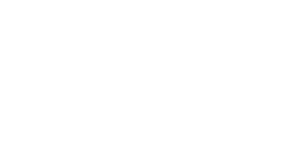 Crusader Kings III - Content Creator Pack: North African Attire