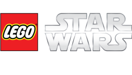 LEGO(r) Star Warstm: The Skywalker Saga Deluxe Edition LEGO(r) Star Warstm: The Skywalker Saga Deluxe Edition