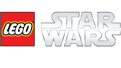LEGO(r) Star Warstm: The Skywalker Saga Deluxe Edition