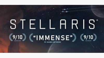 Stellaris