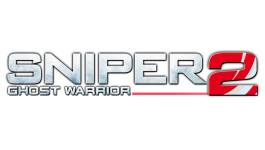 Sniper: Ghost Warrior 2 Collector's Edition