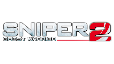 Sniper: Ghost Warrior 2 Collector's Edition