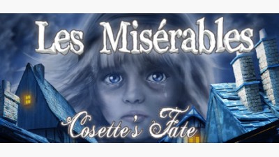 Les Miserables: Cosette's Fate