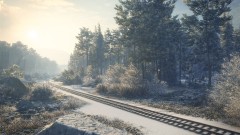 theHunter: Call of the Wildtm - Medved-Taiga
