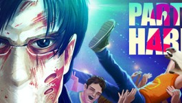 Party Hard 2 Party Hard 2