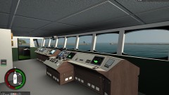 Ship Simulator Extremes Collection