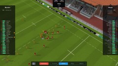 Pro Rugby Manager 2015