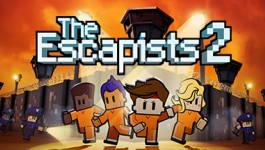 The Escapists 2