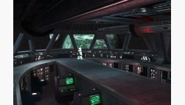 LEGO Star Wars III : The Clone Wars LEGO Star Wars III : The Clone Wars