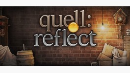 Quell Reflect