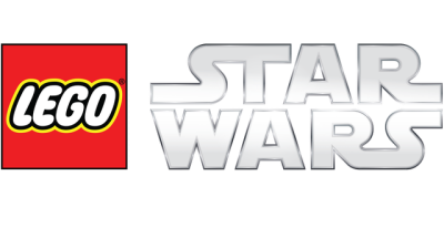 LEGO(r) Star Warstm: The Skywalker Saga