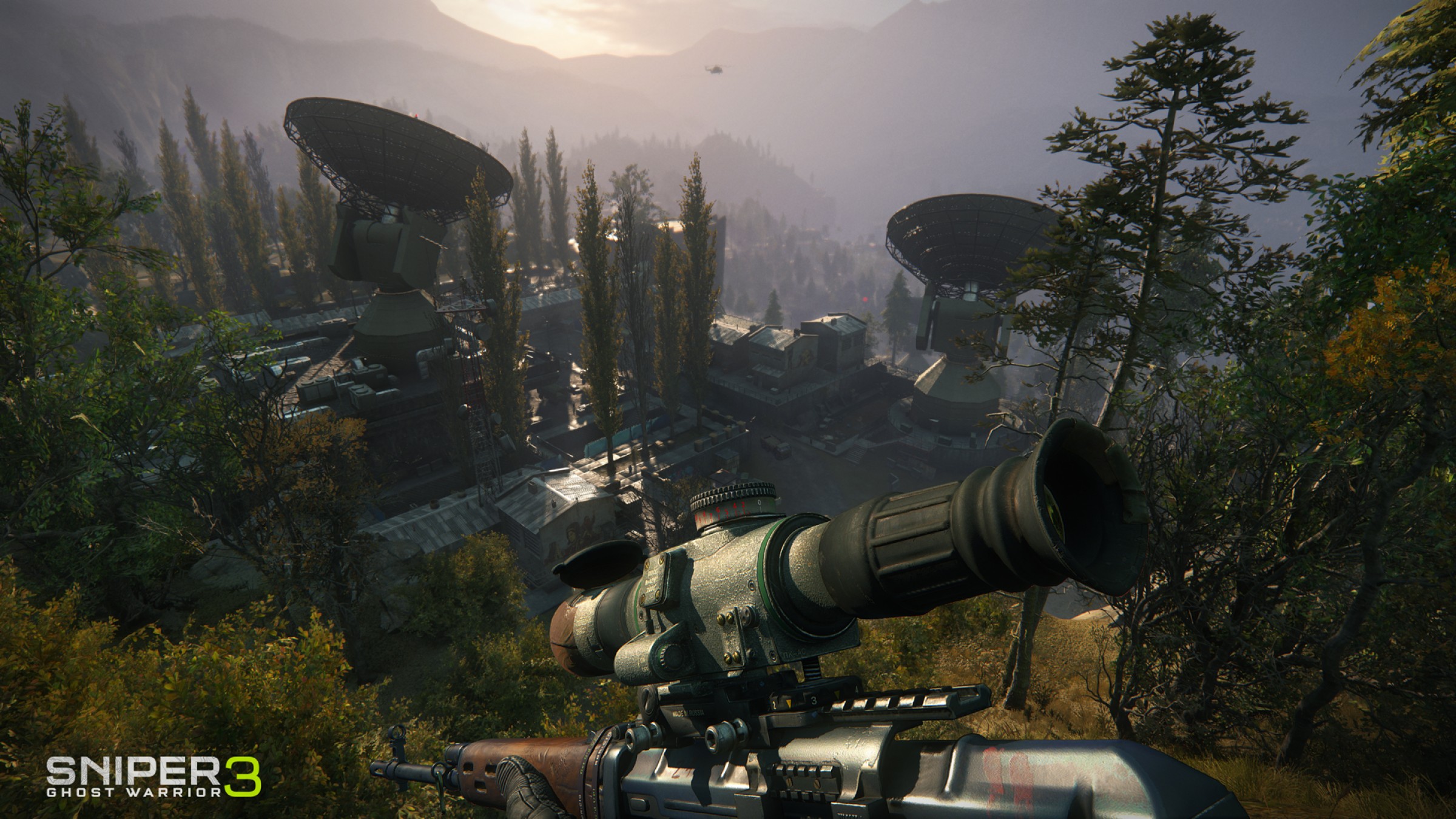 Sniper ghost warrior. Sniper Ghost Warrior 3. Sniper Ghost Warrior 3 открытый мир. Игра снайпер Ghost Warrior 3. Sniper Ghost Warrior 3 Gold Edition.