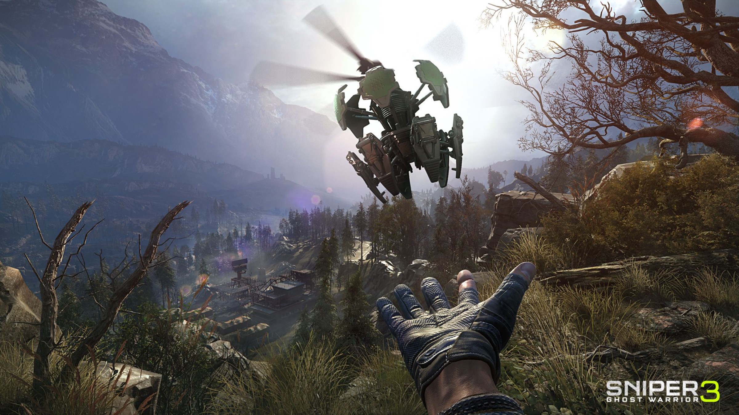 Видео обзоры лучших игр. Sniper Ghost Warrior 3. Джонатан Норт Sniper Ghost Warrior 3. Sniper Ghost Warrior 3 Gold Edition. Sniper Ghost Warrior 4.
