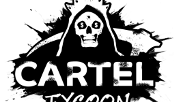 Cartel Tycoon - Early Access