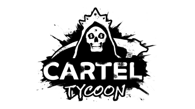 Cartel Tycoon - Early Access