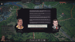 Cartel Tycoon - Early Access