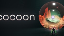 Cocoon