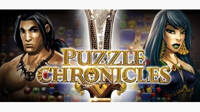 Puzzle Chronicles (EU)