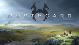 Northgard