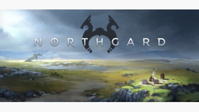 Northgard