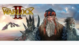 Warlock 2 : The Exiled Warlock 2 : The Exiled