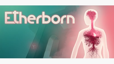 Etherborn