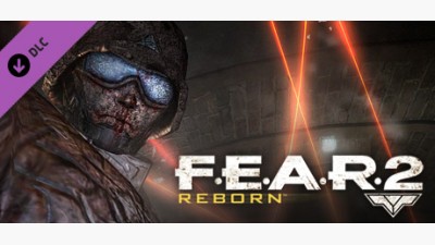 F.E.A.R. 2: Reborn