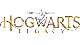 Hogwarts Legacy Deluxe Edition