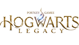 Hogwarts Legacy Deluxe Edition