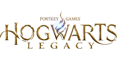 Hogwarts Legacy: Deluxe Edition, PC - Steam