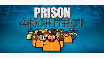 Prison Architect