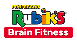 Professor Rubik's Brain Fitness