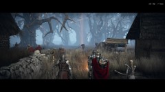 King Arthur: Knight's Tale - Brigands Skirmish Pack