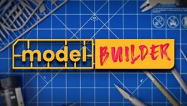Model Builder