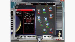 Star Wars Classics Collection