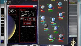 Star Wars Classics Collection