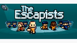 The Escapists
