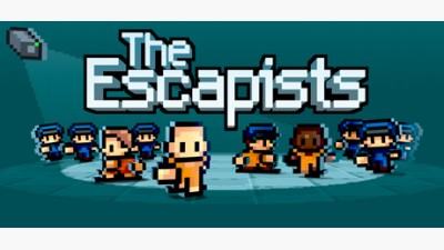 The Escapists