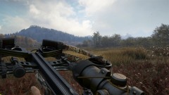 theHunter: Call of the Wildtm - Weapon Pack 1