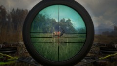theHunter: Call of the Wildtm - Weapon Pack 1