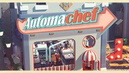 Automachef Automachef