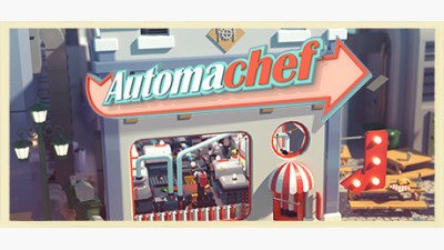 Automachef