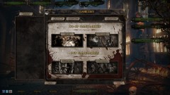 The Incredible Adventures of Van Helsing II - Complete Pack