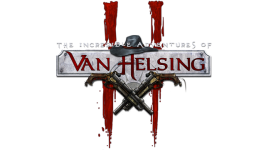 The Incredible Adventures of Van Helsing II - Complete Pack