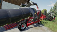 Farming Simulator 19 - Anderson Group Equipment Pack (Steam)